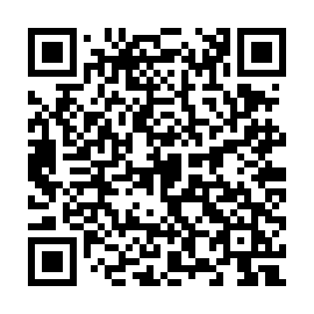 QR code for plate 682-TDJ