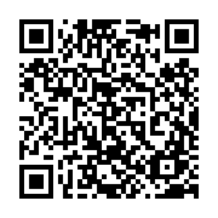 QR code for plate 682-TVW