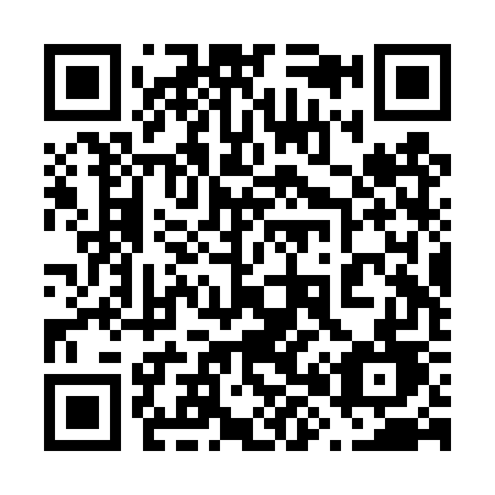 QR code for 682TWD