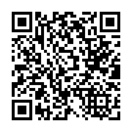 QR code for 682TXF