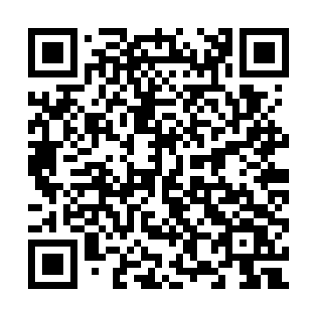 QR code for 682WTV