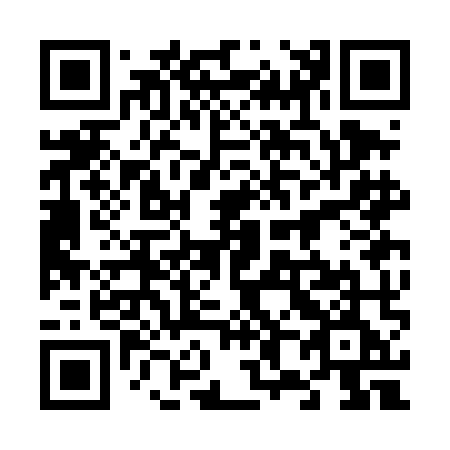 QR code for 683-DME