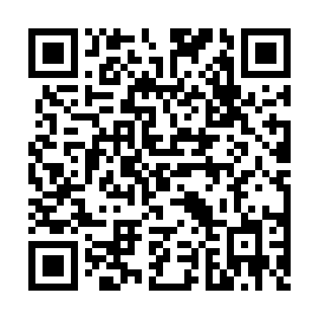 QR code for 683-EAJ