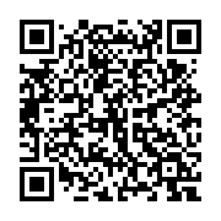 QR code for 683-FZL