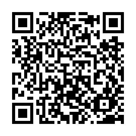 QR code for 683-GIN