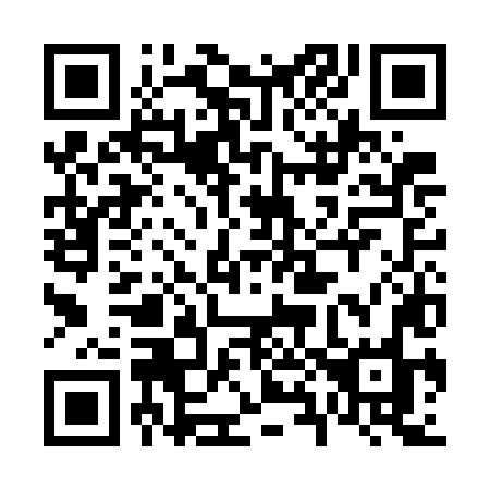 QR code for 683-GLO