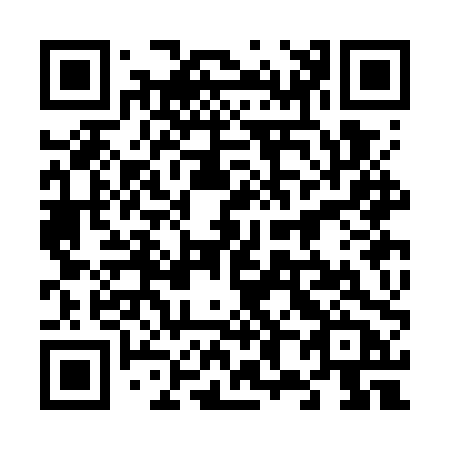 QR code for 683-GPB