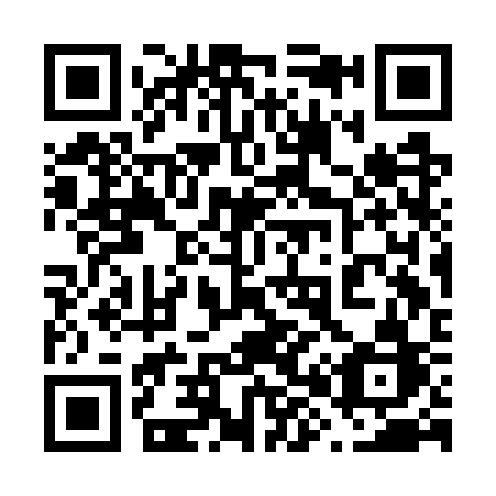 QR code for 683-GSB