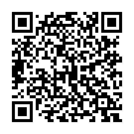 QR code for 683-HKD