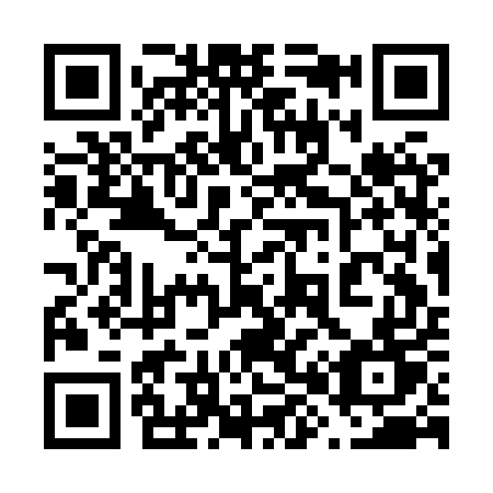 QR code for 683-HUT