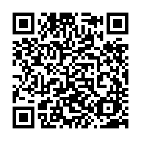 QR code for 683-JNM