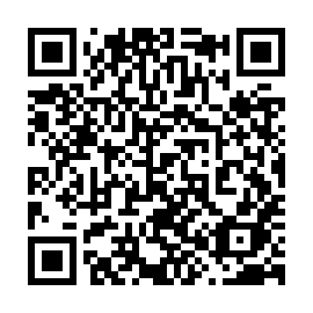 QR code for 683-JXH