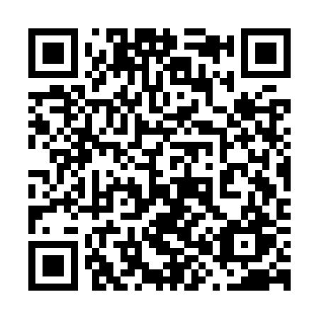 QR code for 683-KRW