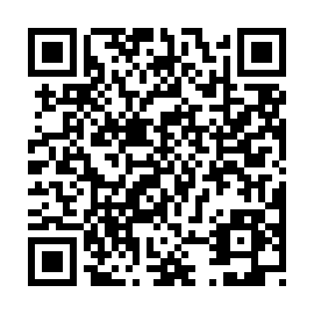 QR code for 683-LJX