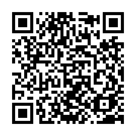 QR code for 683-NUA