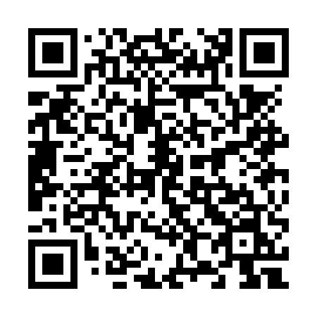 QR code for 683-NUN