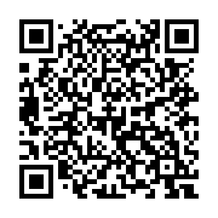 QR code for 683-OQK