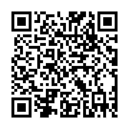 QR code for 683-OVB