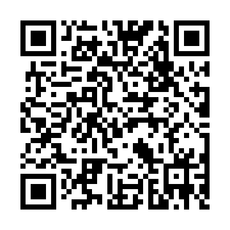 QR code for 683-PCX