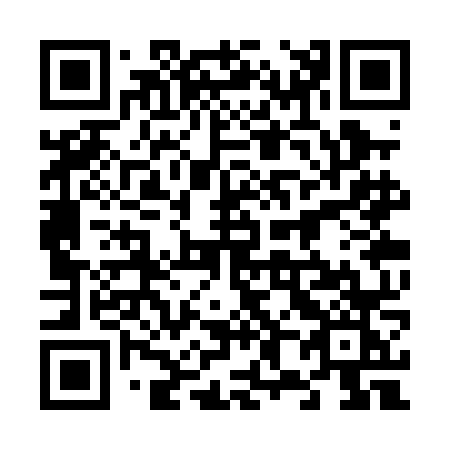 QR code for 683-PNK