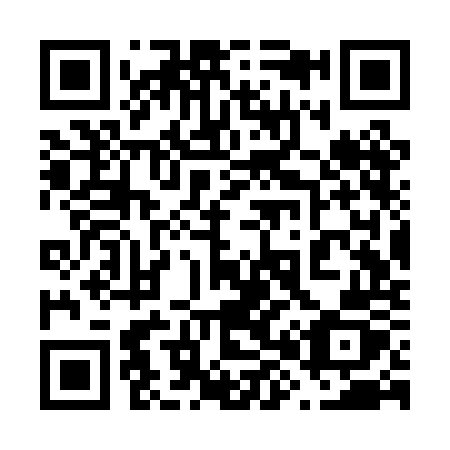 QR code for 683-POZ
