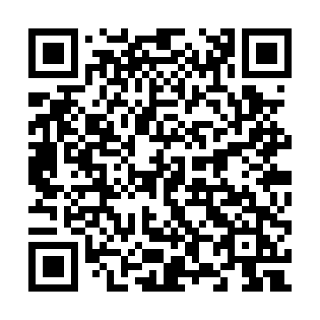 QR code for 683-PTJ
