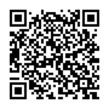 QR code for 683-QQS