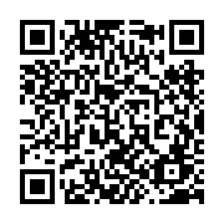 QR code for 683-RGV