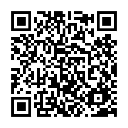 QR code for 683-TBD