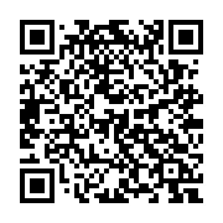 QR code for 683-UFC