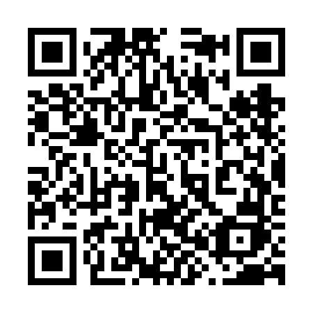 QR code for 683-VFJ