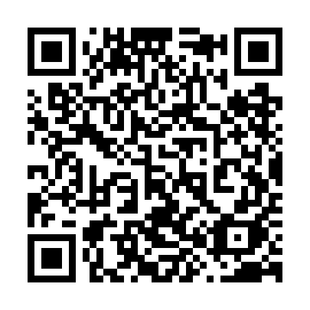 QR code for 683-WEH