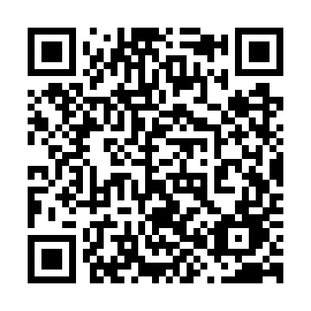 QR code for 683-WUD
