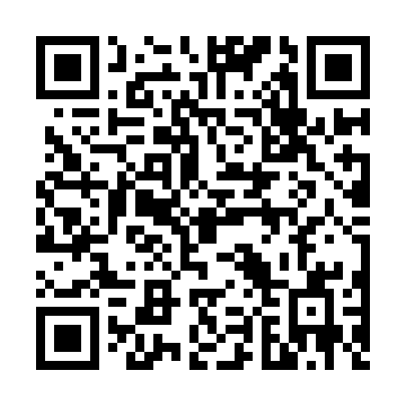 QR code for 683-YCA