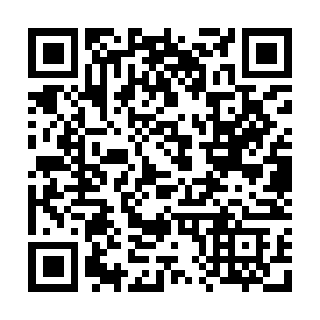 QR code for 683-YNC