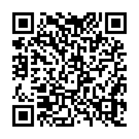 QR code for 683-YOZ