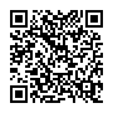 QR code for 683-YZF