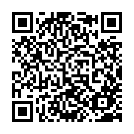 QR code for 683-ZXN