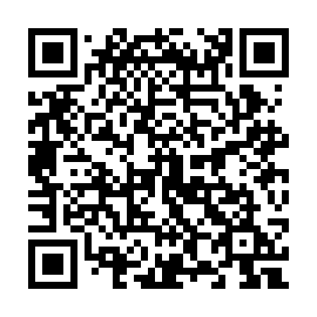 QR code for plate 683-BCE