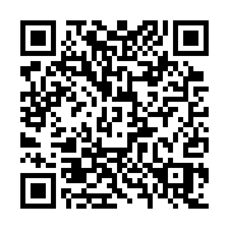QR code for plate 683-CQS