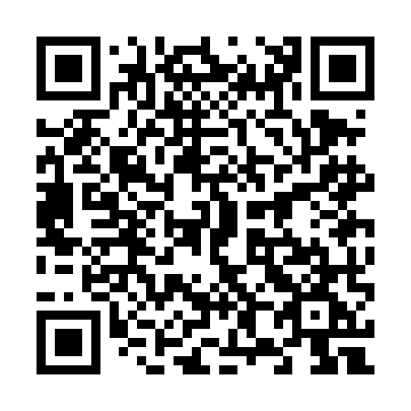 QR code for plate 683-DMG