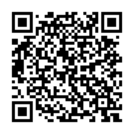QR code for plate 683-DVK