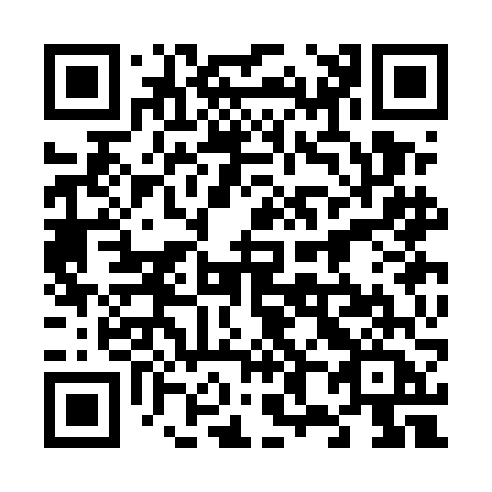 QR code for plate 683-EFA