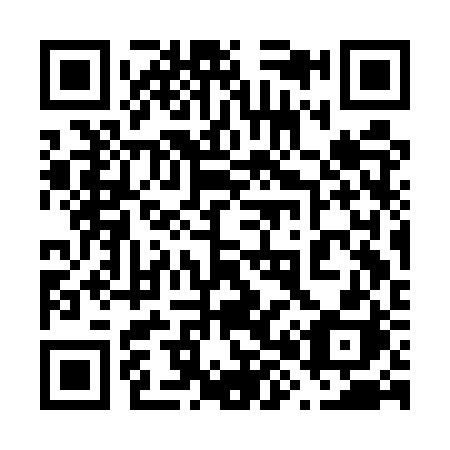 QR code for plate 683-ERH