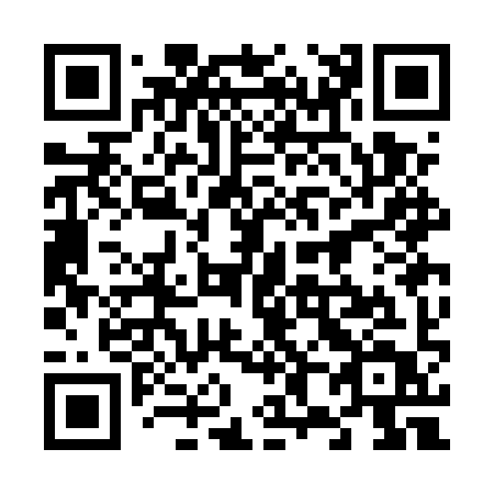 QR code for 683EYT