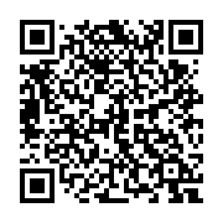 QR code for plate 683-FSF
