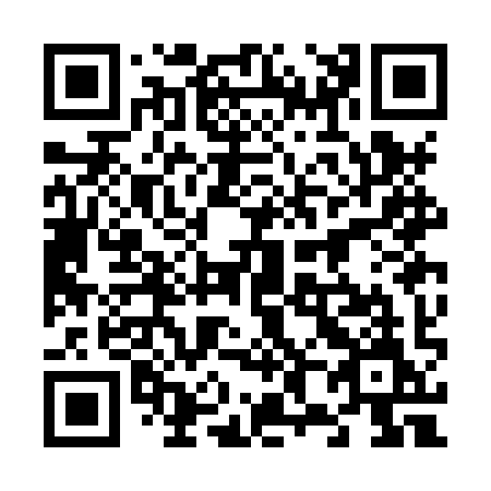 QR code for plate 683-HYM