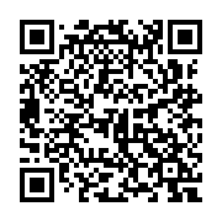 QR code for plate 683-IEG