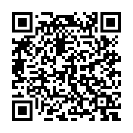 QR code for 683JGT