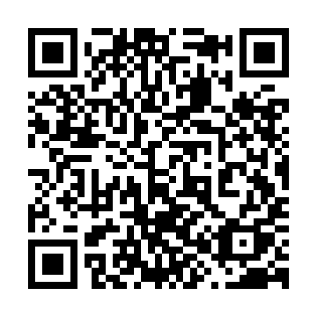 QR code for plate 683-KIQ